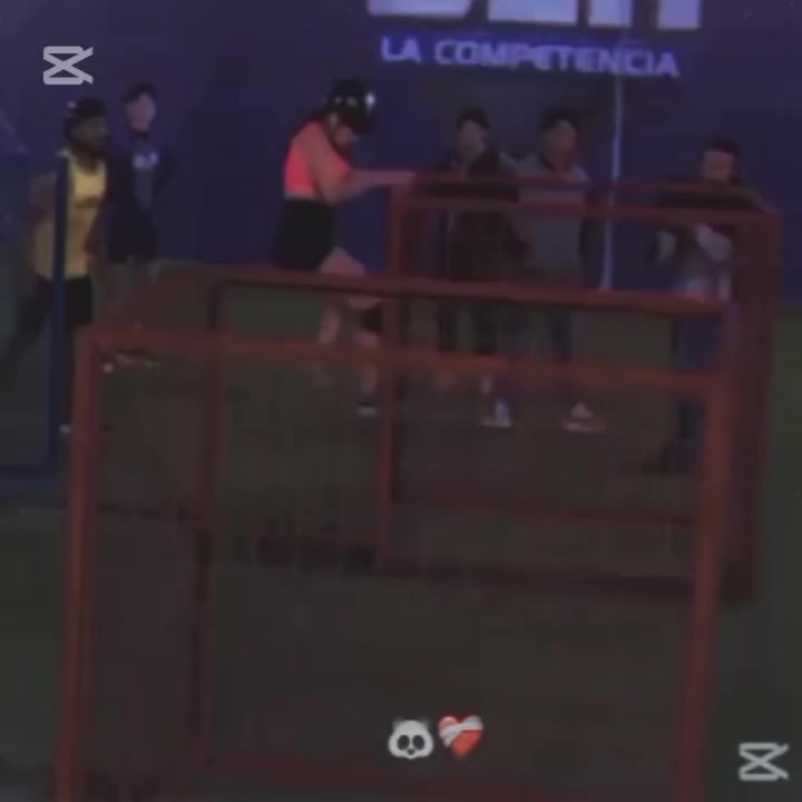 @fco.panditasxcrew