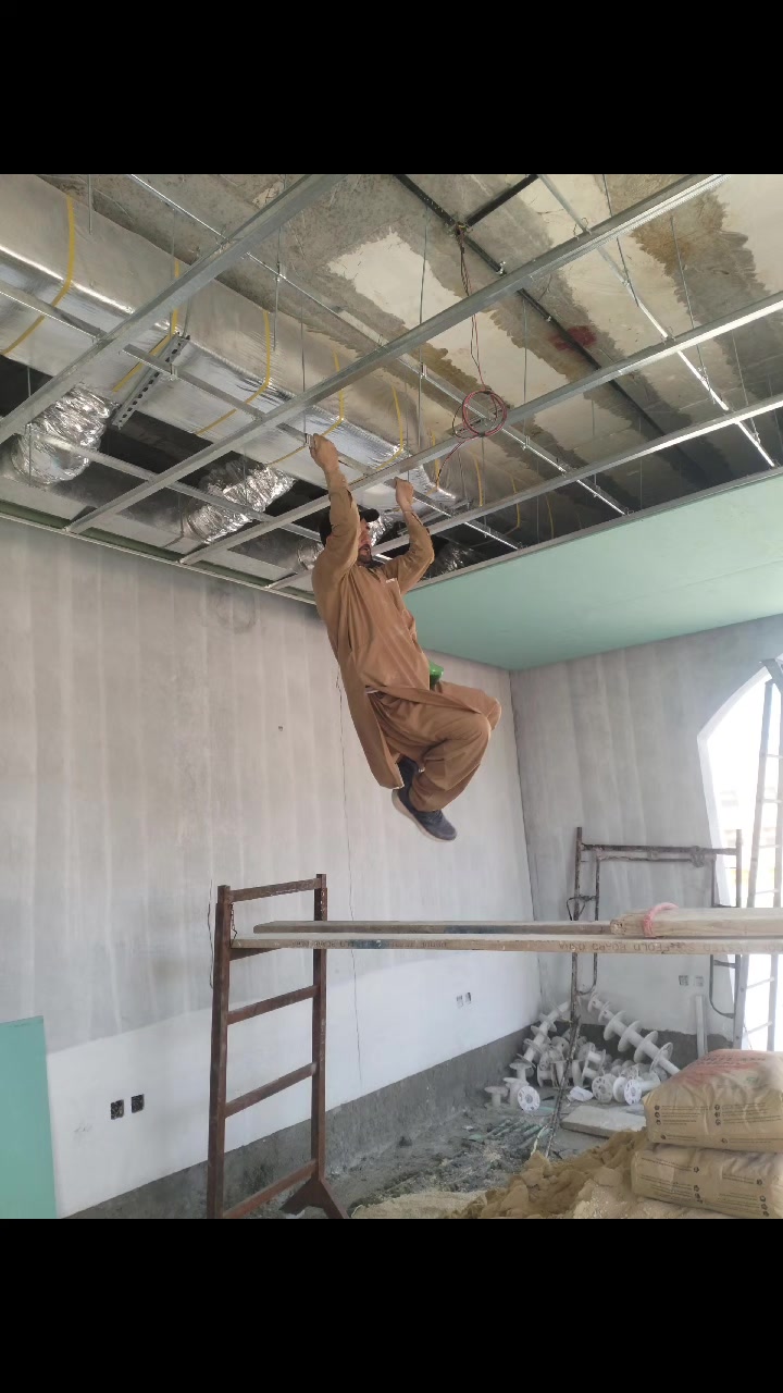 @فهد الشمري👷