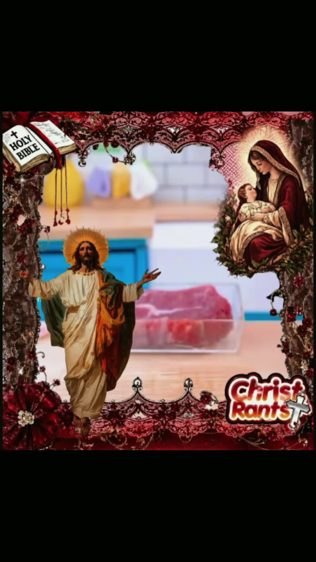 @Chris_Rants
