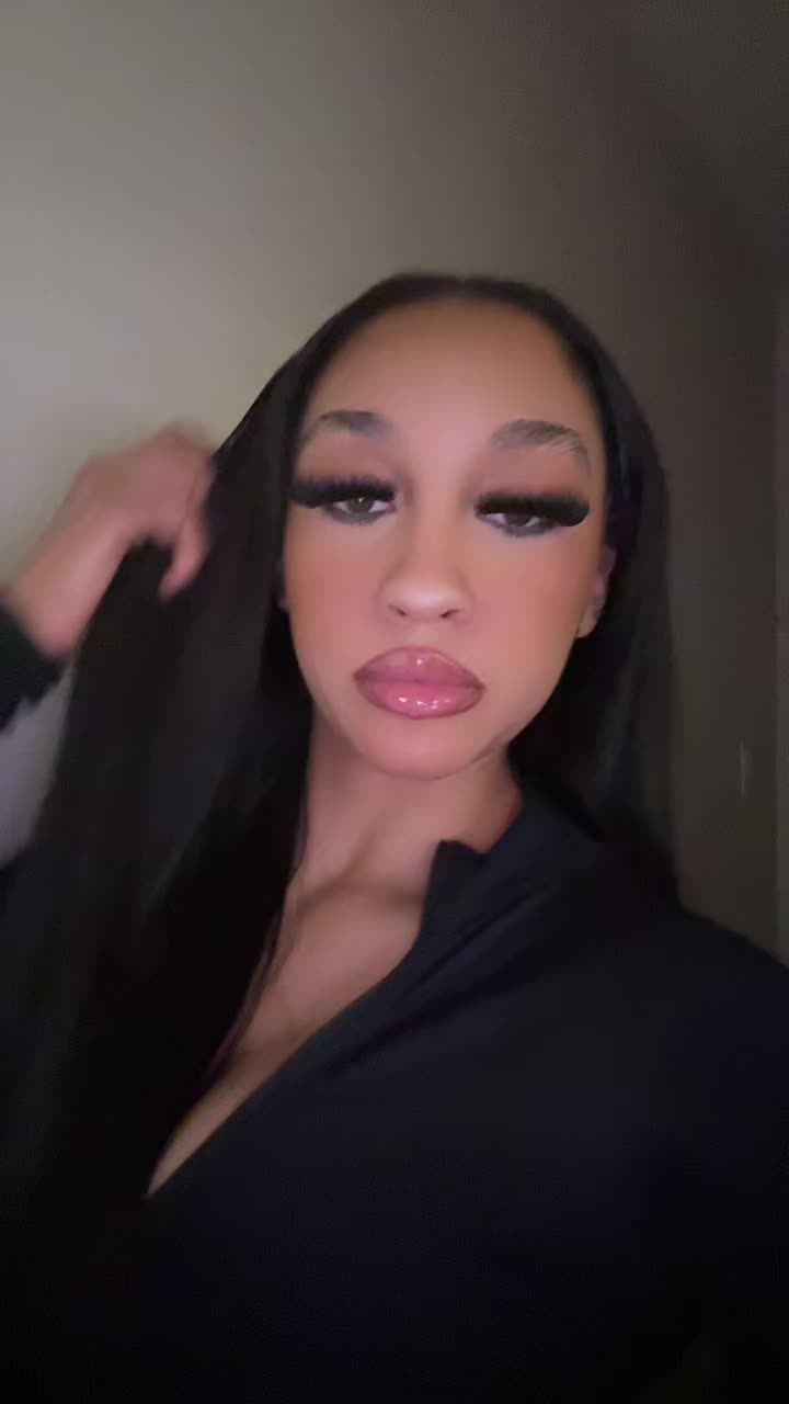 @Mykah