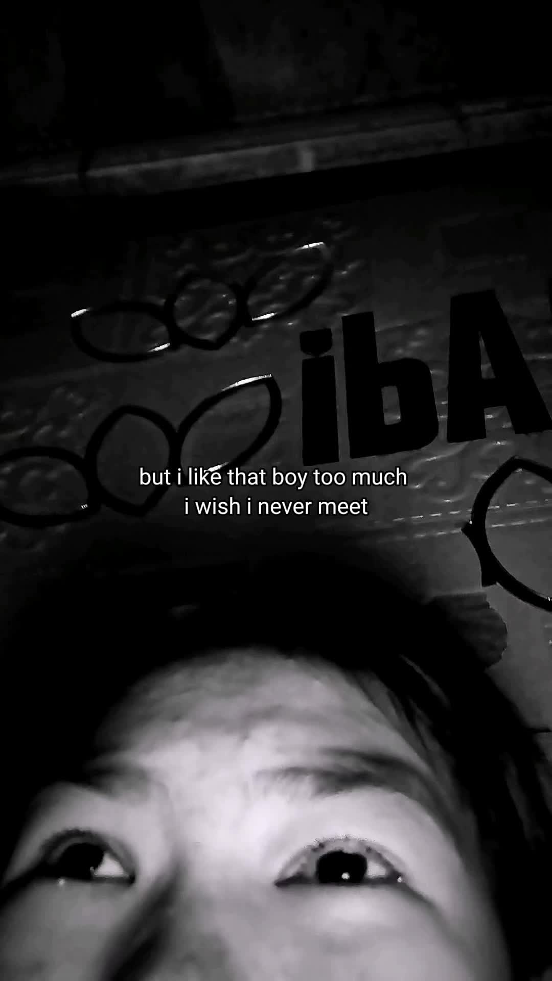 @lexisss
