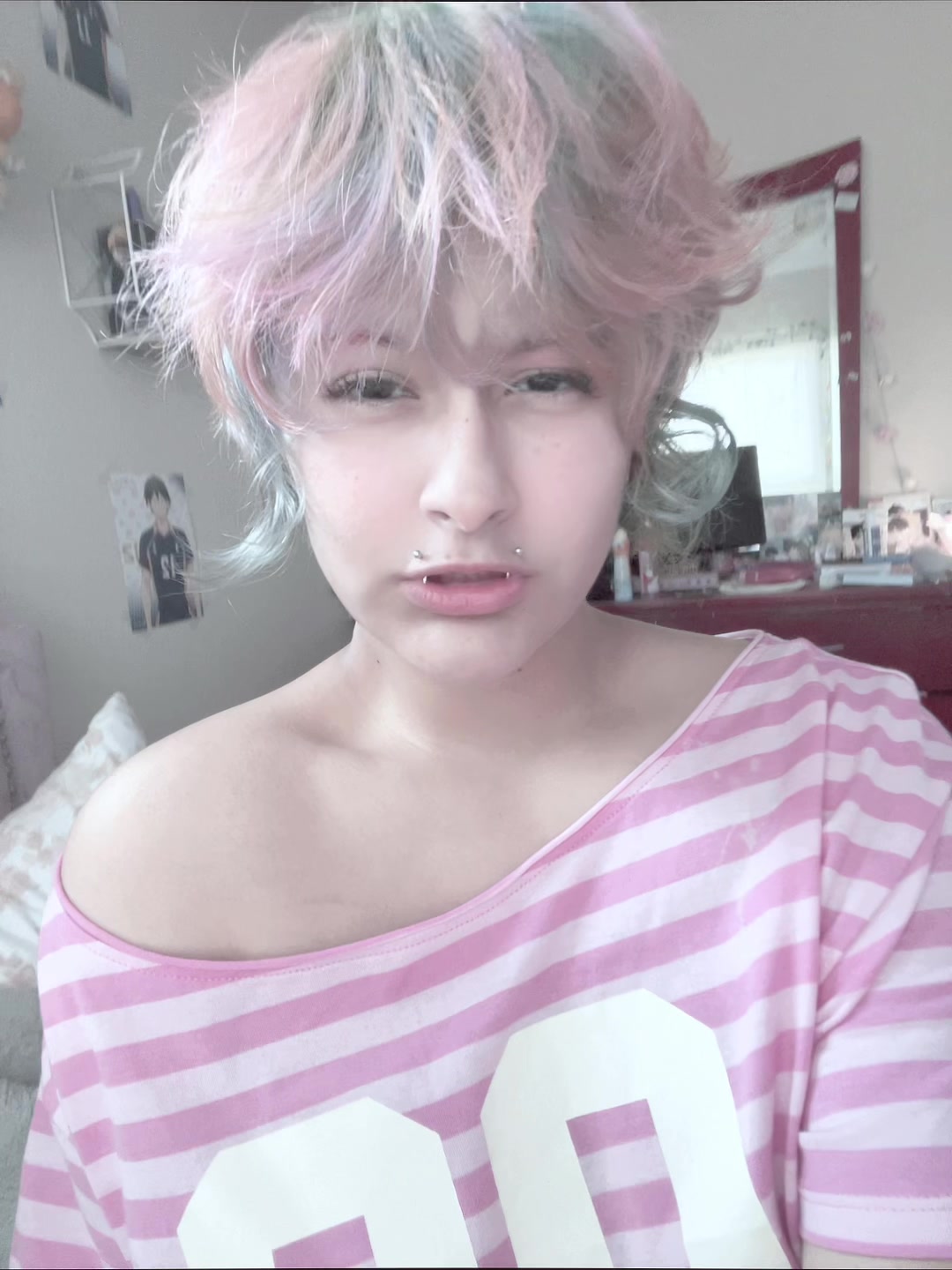 @𐔌 ᖴᗯᗩᗩ 🧁