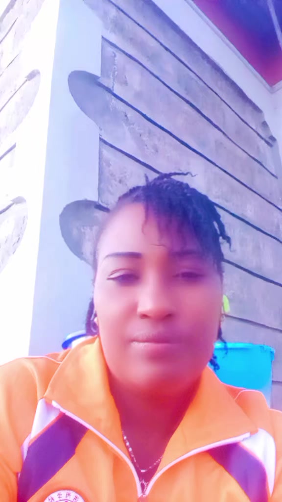 @carol ciruu