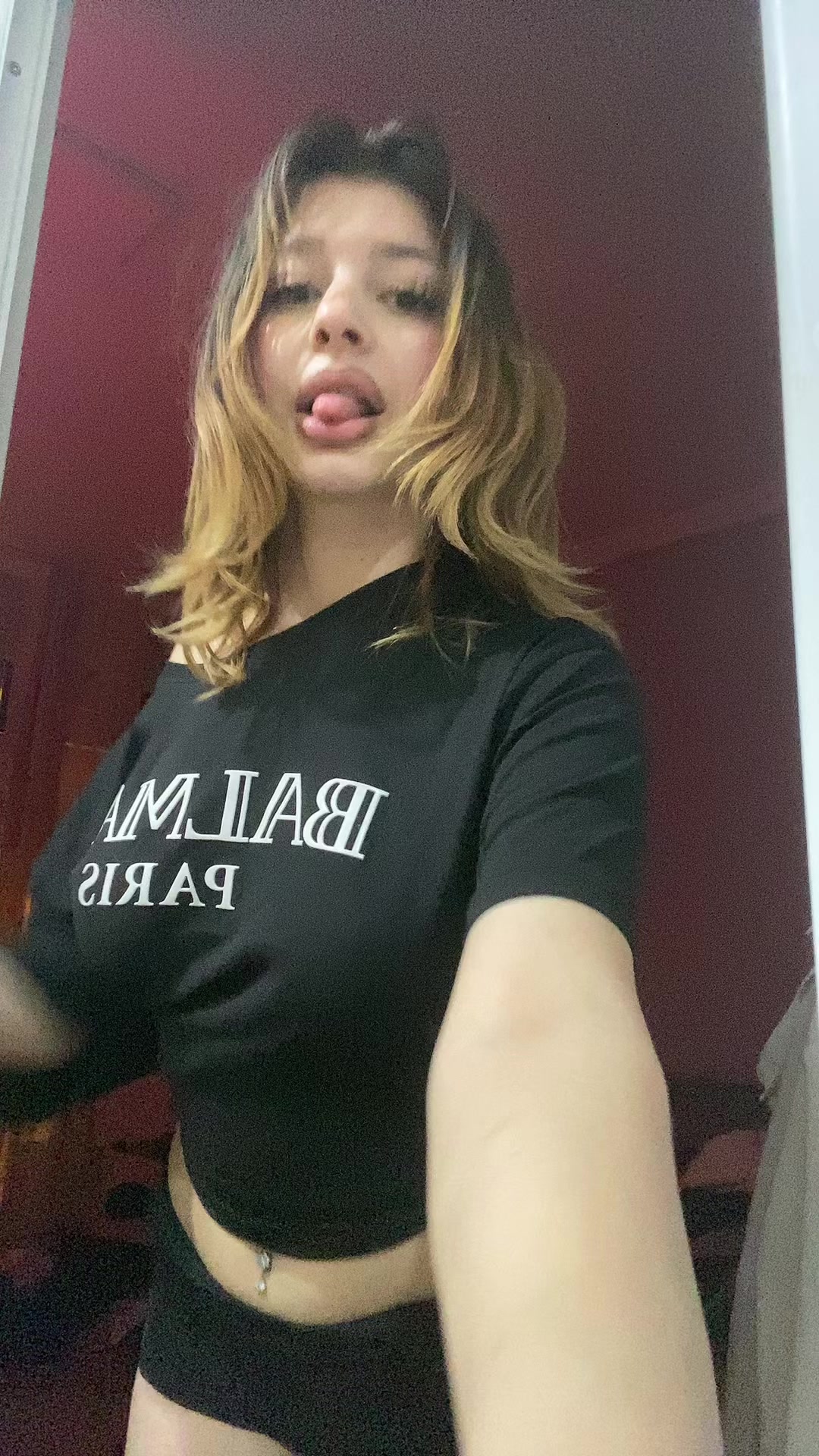 @kolazero 🐿️