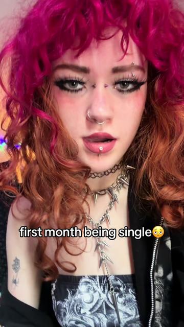 @evrythnginitsrightplce