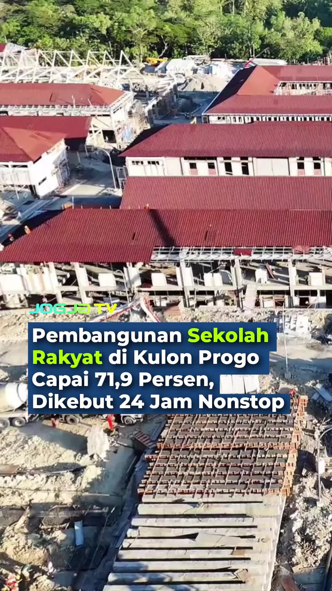@JOGJA TV