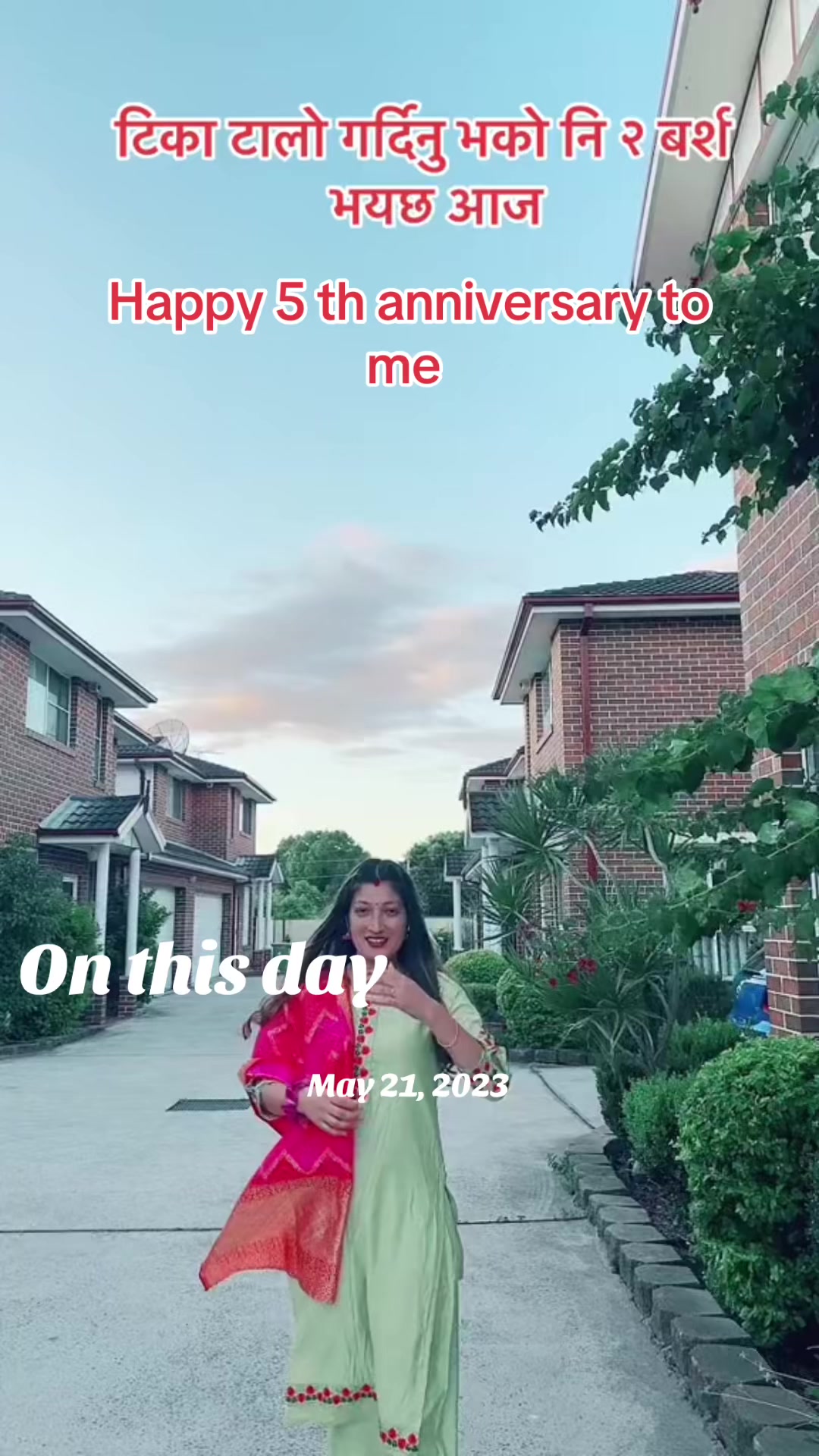 @rakshya sapkota