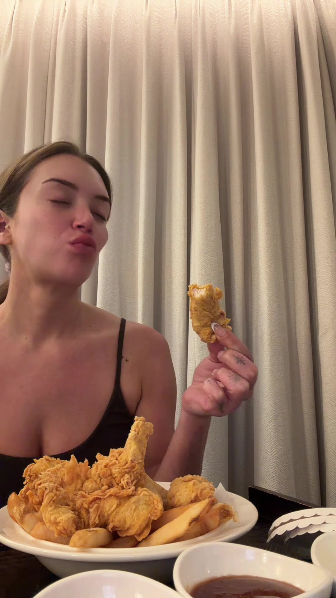 @stassiebaby