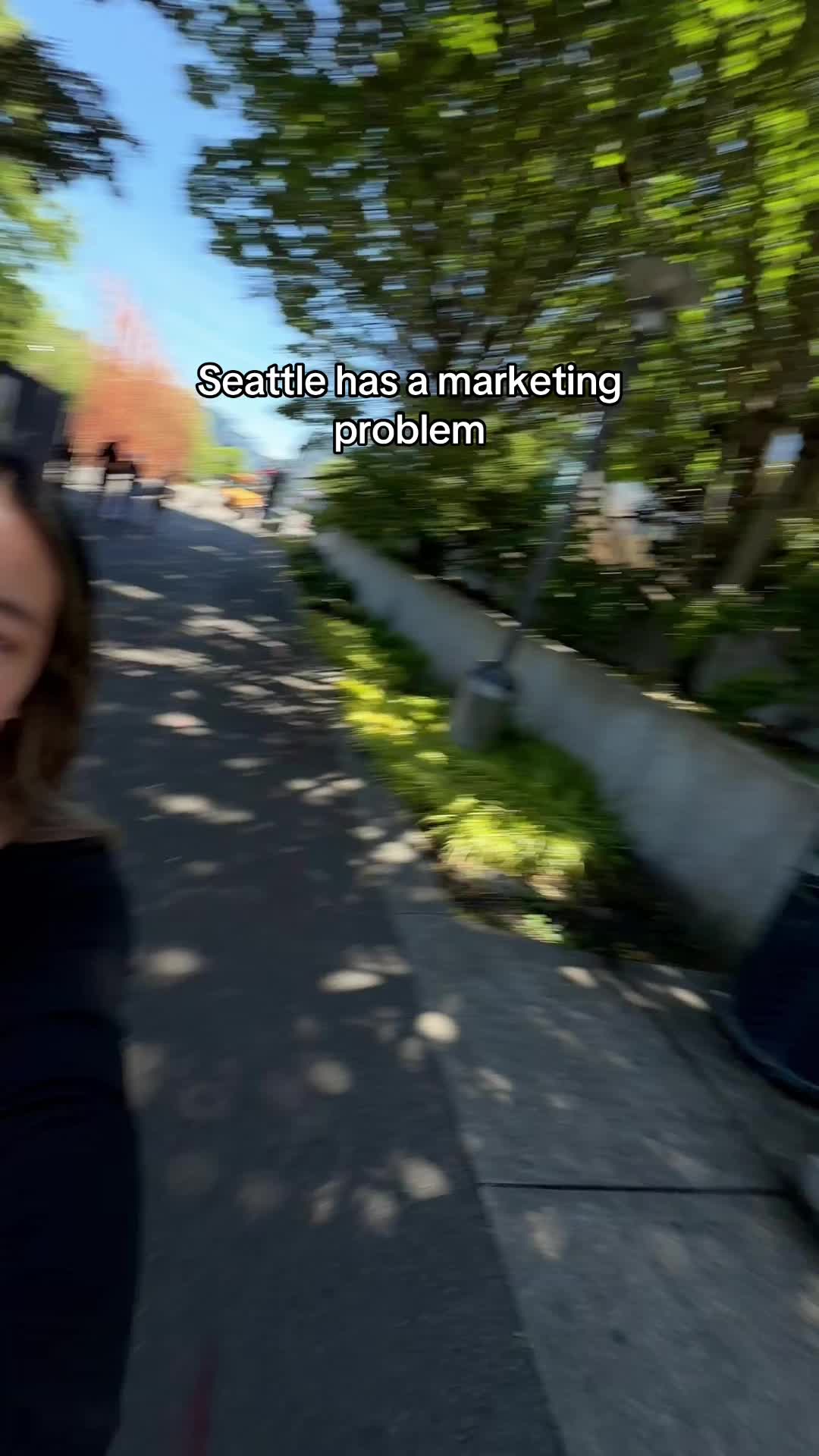 @Ellie | lifestyle