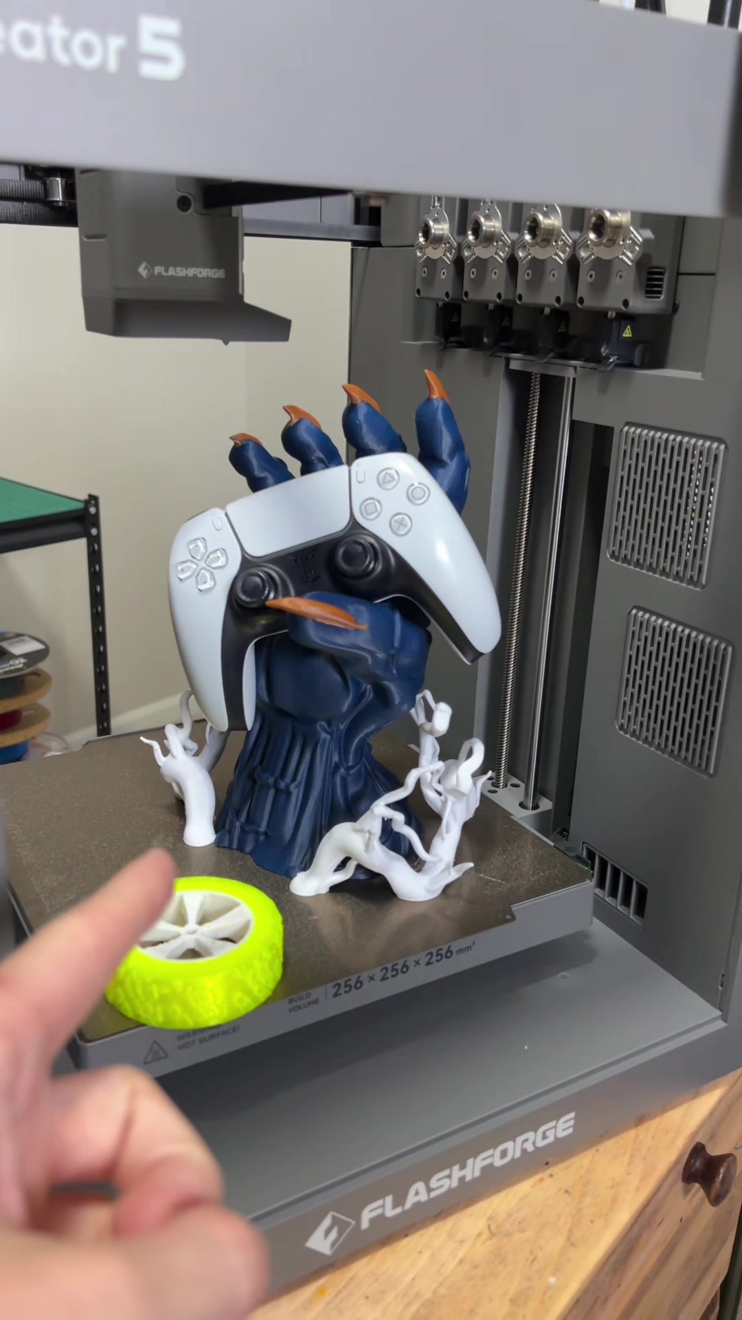 @3Digiprints
