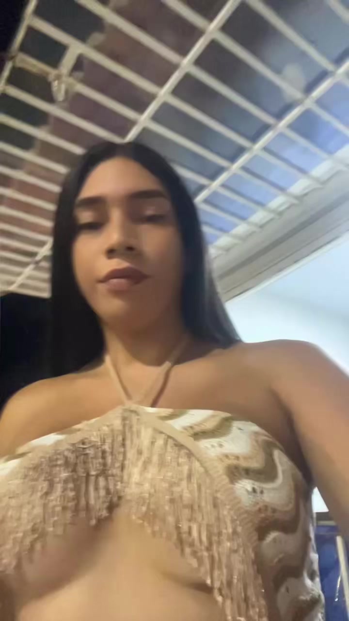 @Luahoriana