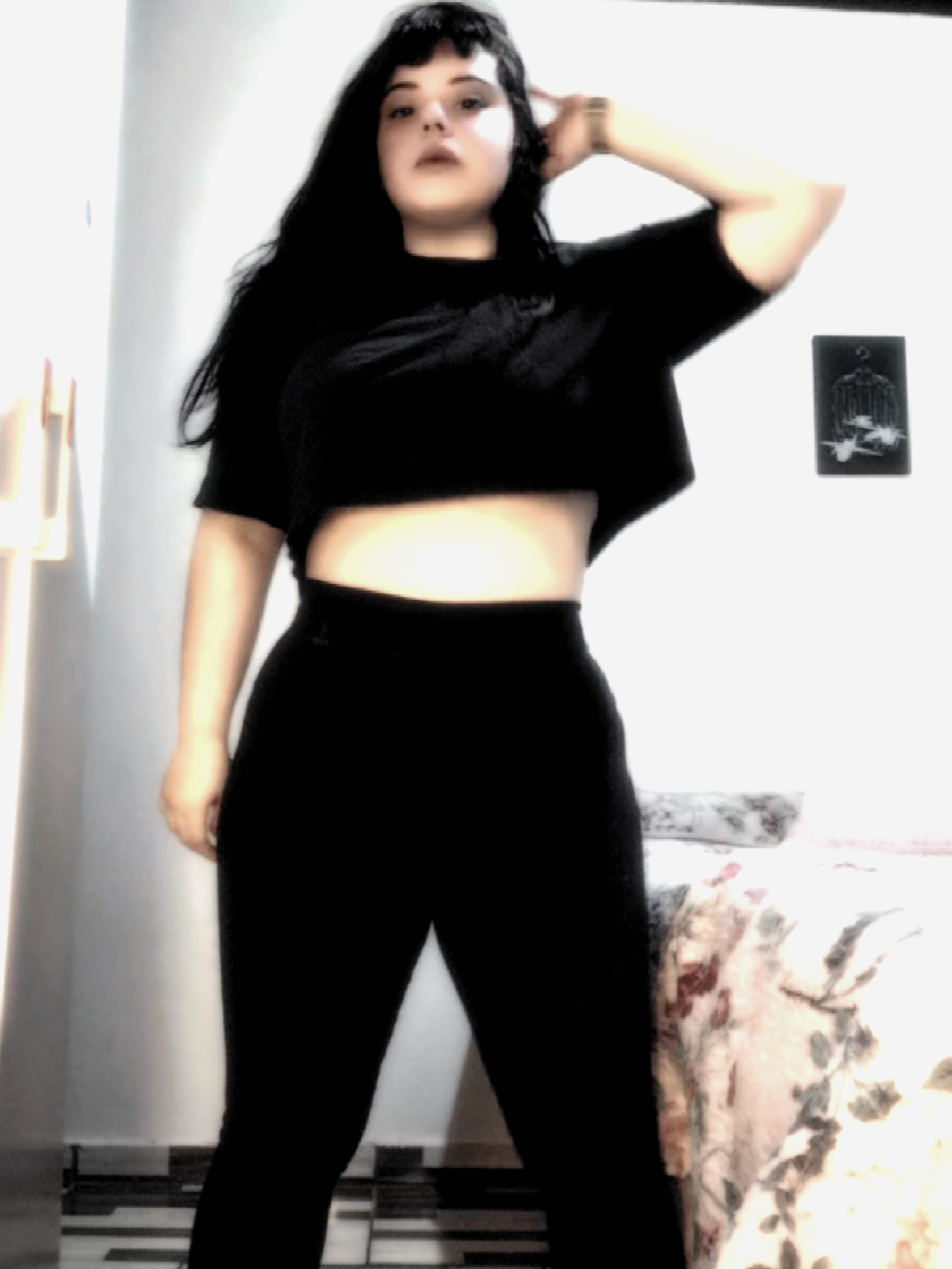 @𝙲𝚑𝚞𝚋𝚋𝚢𝒢𝒾𝓇𝓁` ♡,
