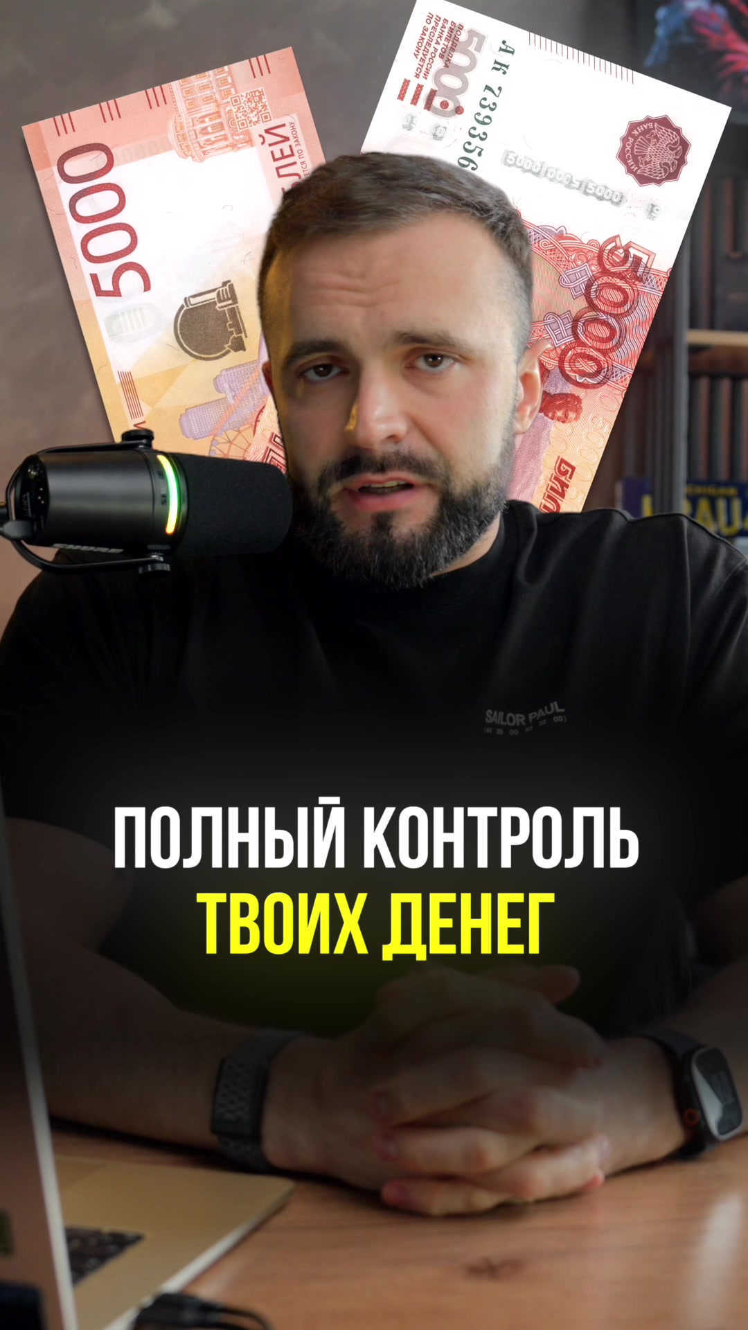 @smile_work
