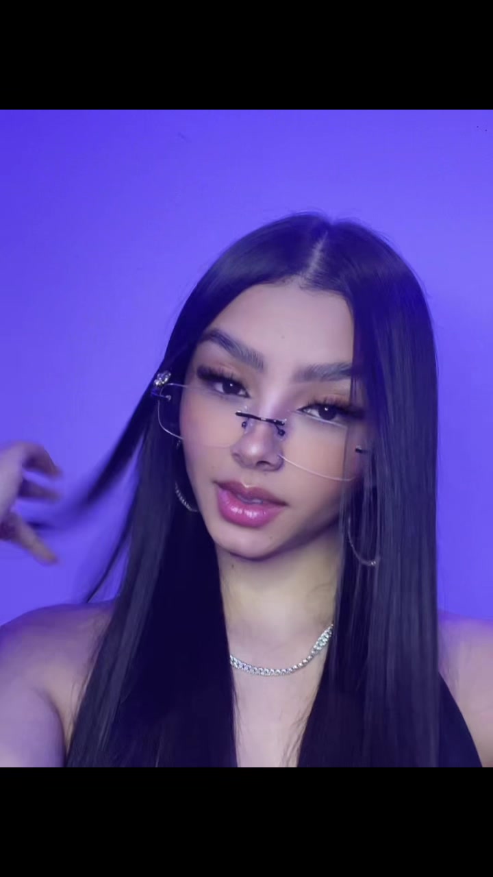 @𝕸𝖆𝖓𝖚𝖊𝖑𝖆⚜️🖤