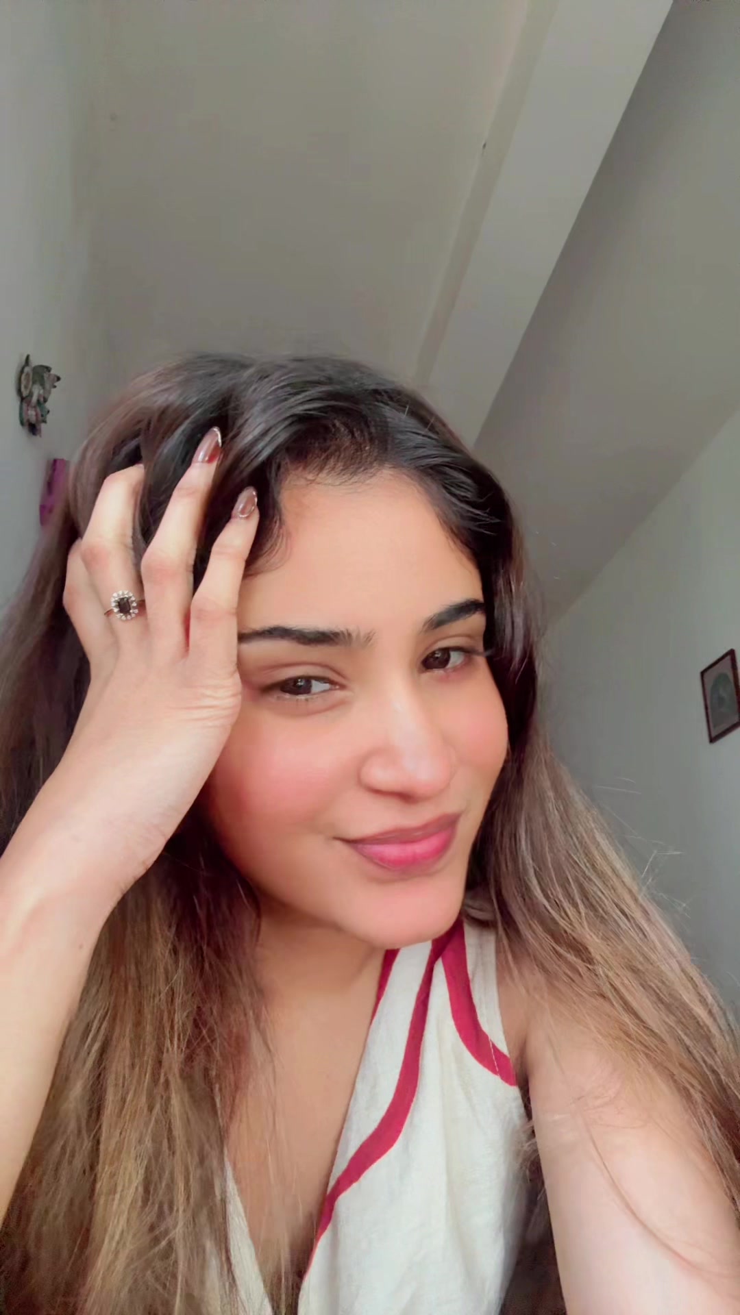 @ishu