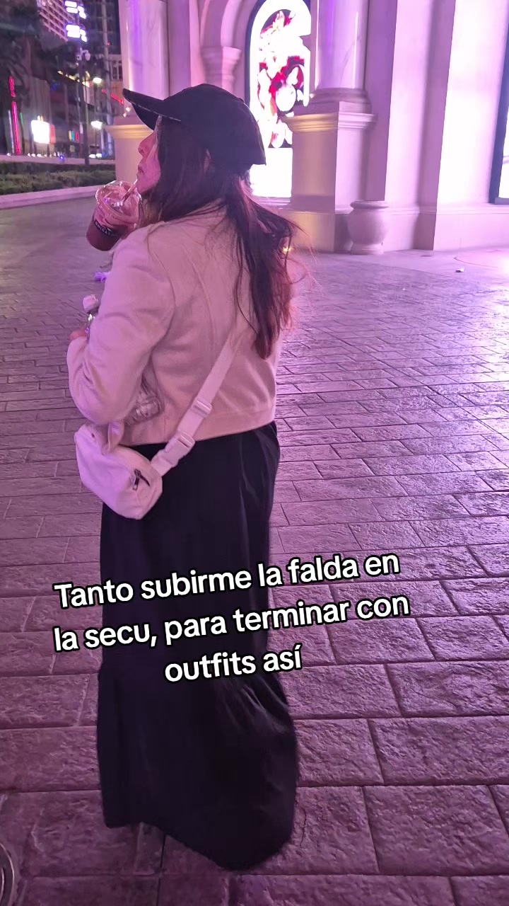@Brenda B.
