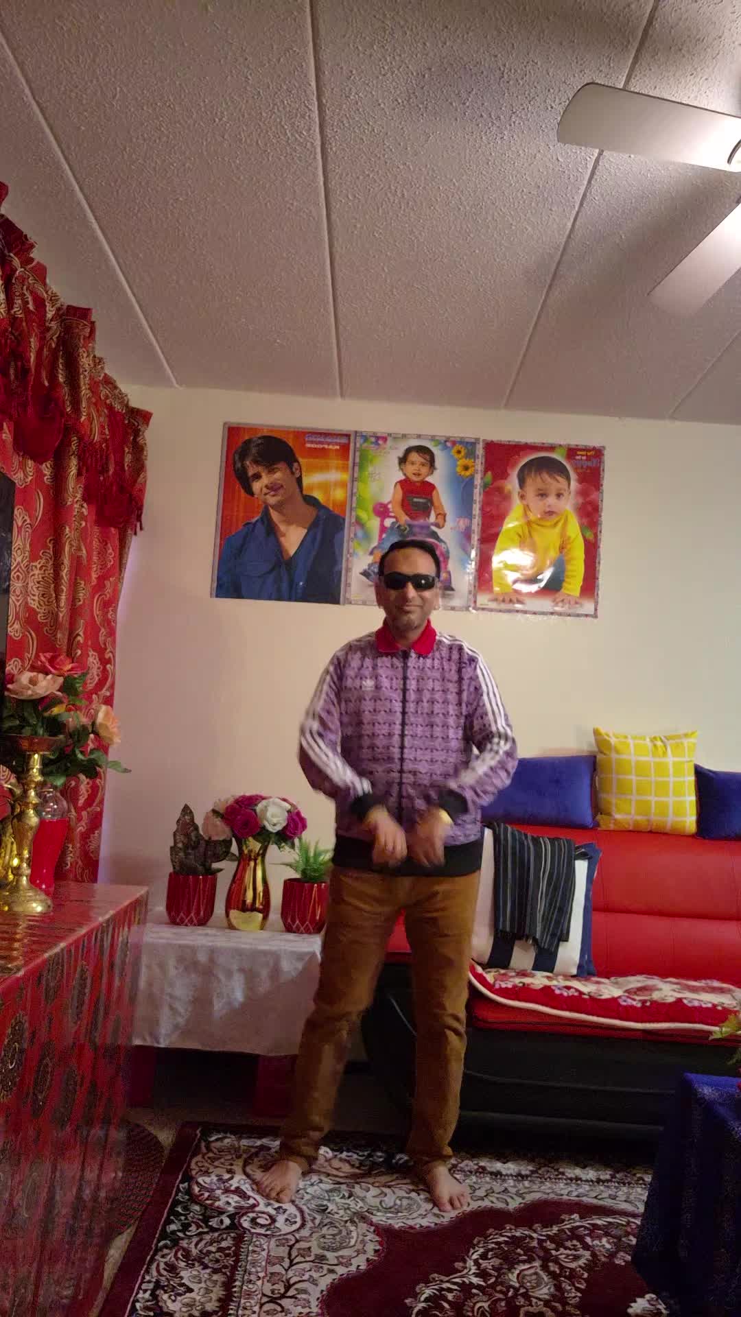 @Shiva Siwakoti