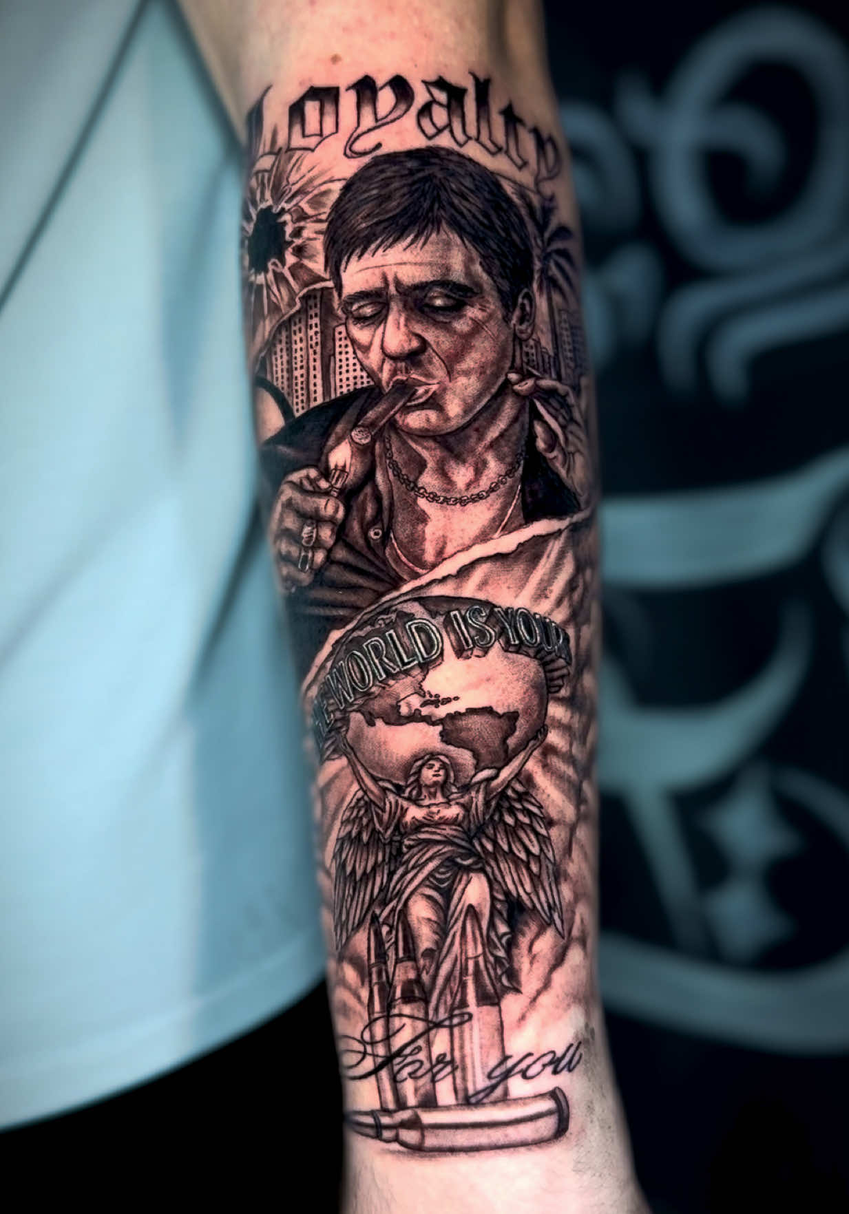 @TeoM_Tattoo