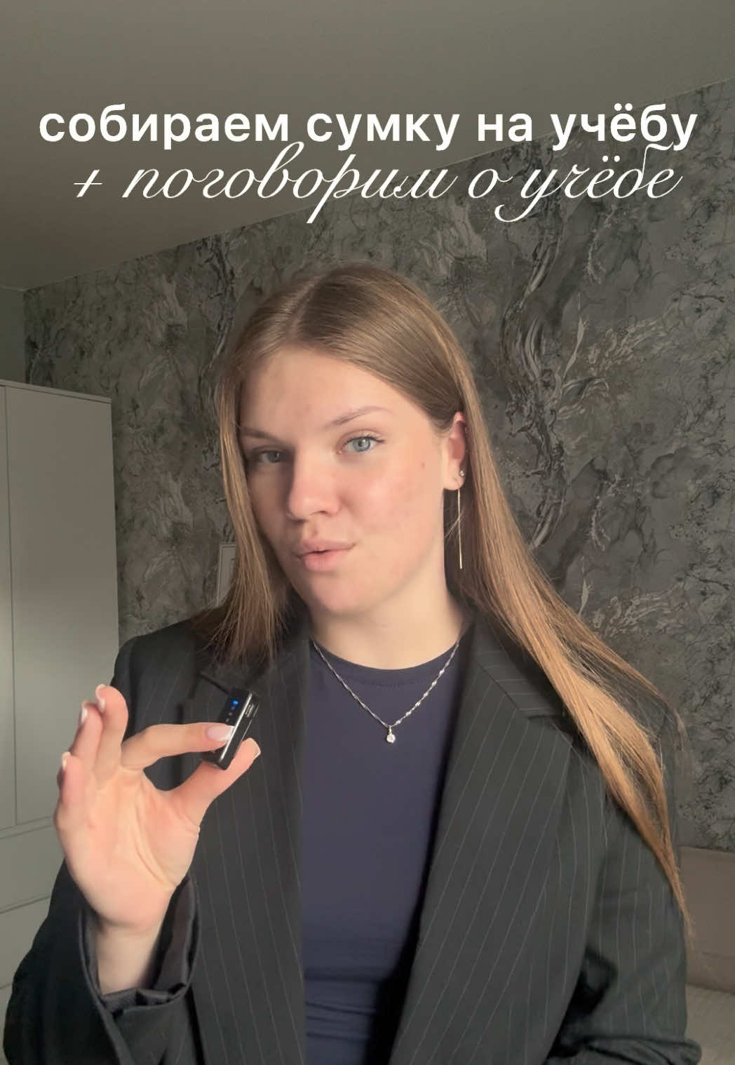 @Таня | тгк - tanya 🍸