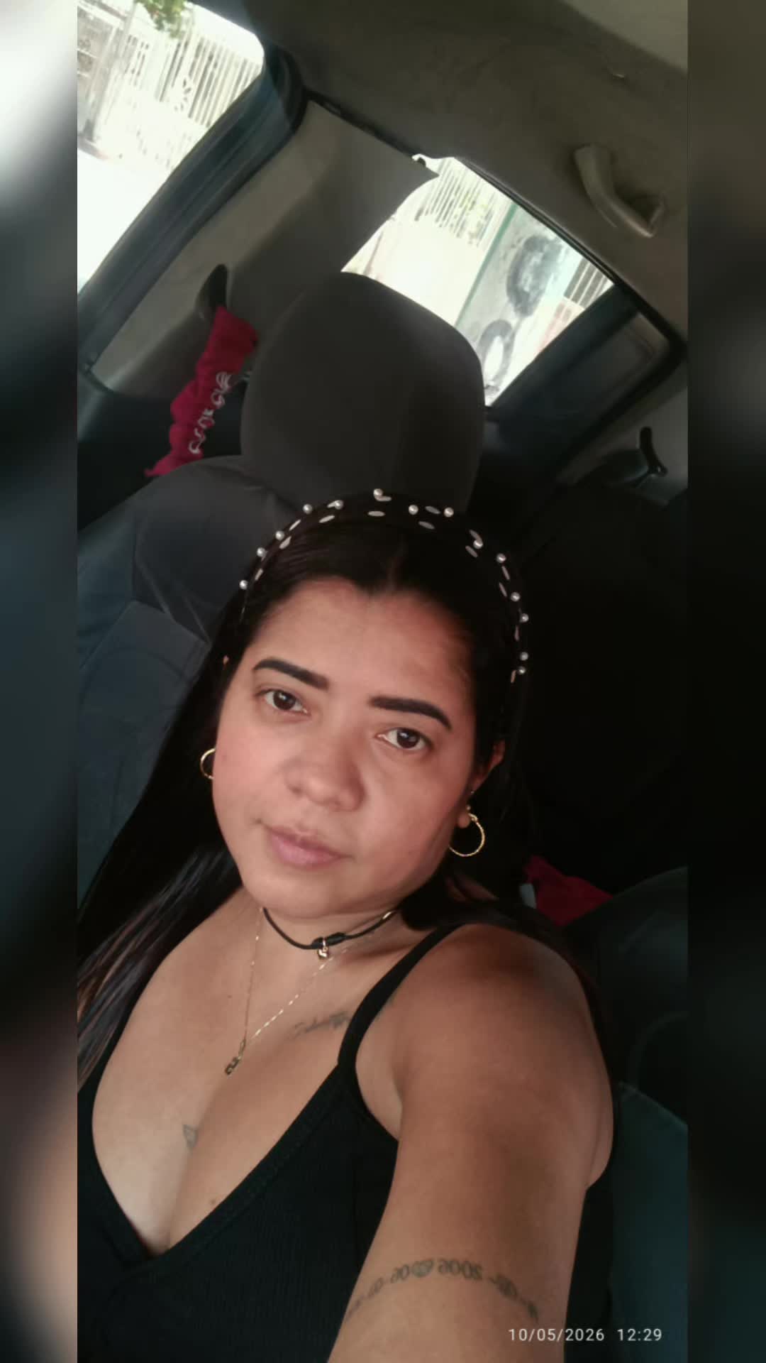 @Cindy Paola Sanchez Guevara