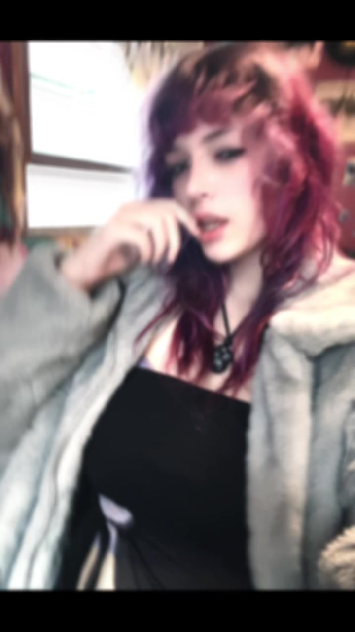 @autumn <3