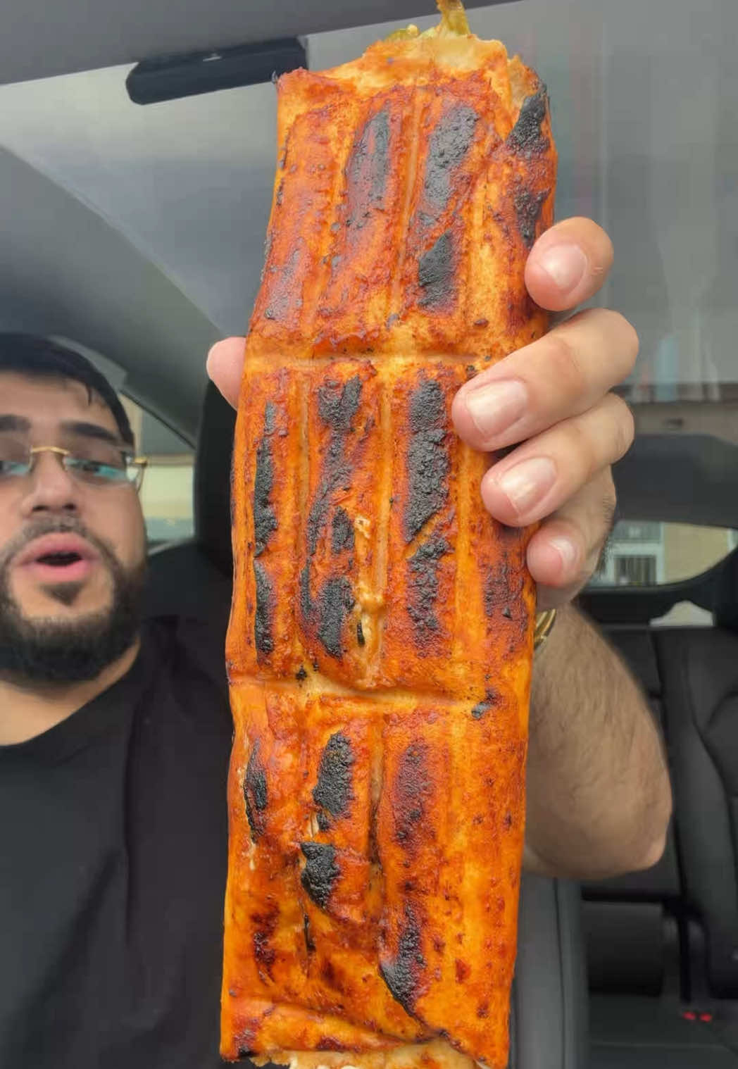 @torontofoodguide