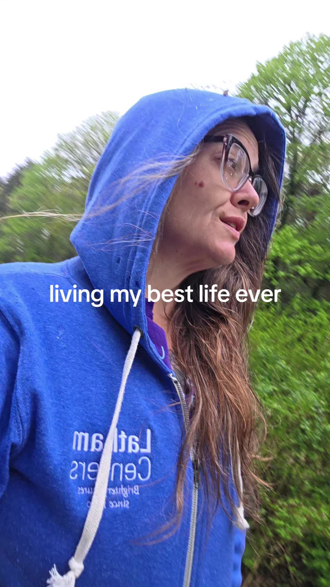 @Sunshine