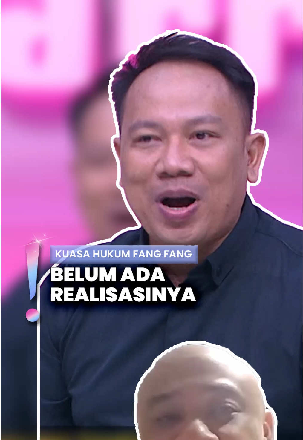 @Insertlive