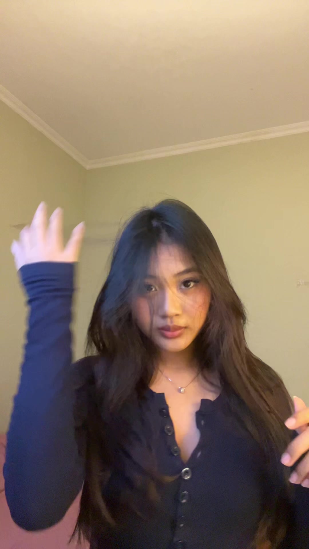 @ngehuihui