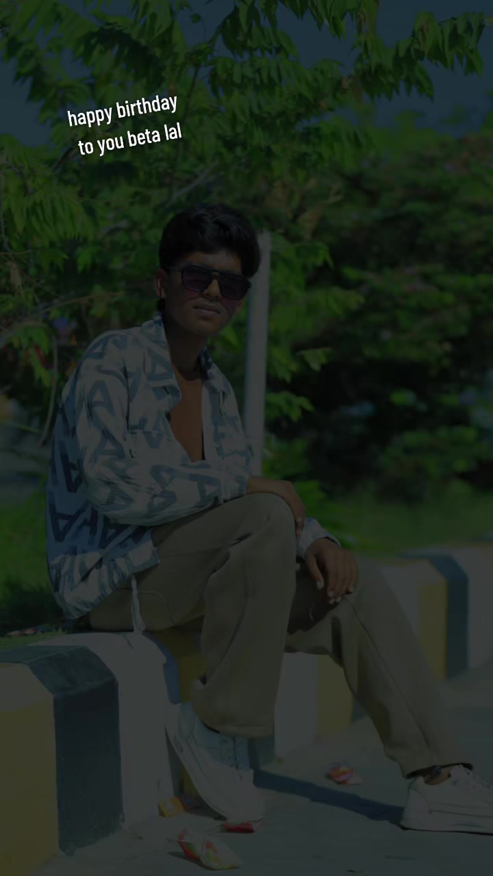 @aashikraz30