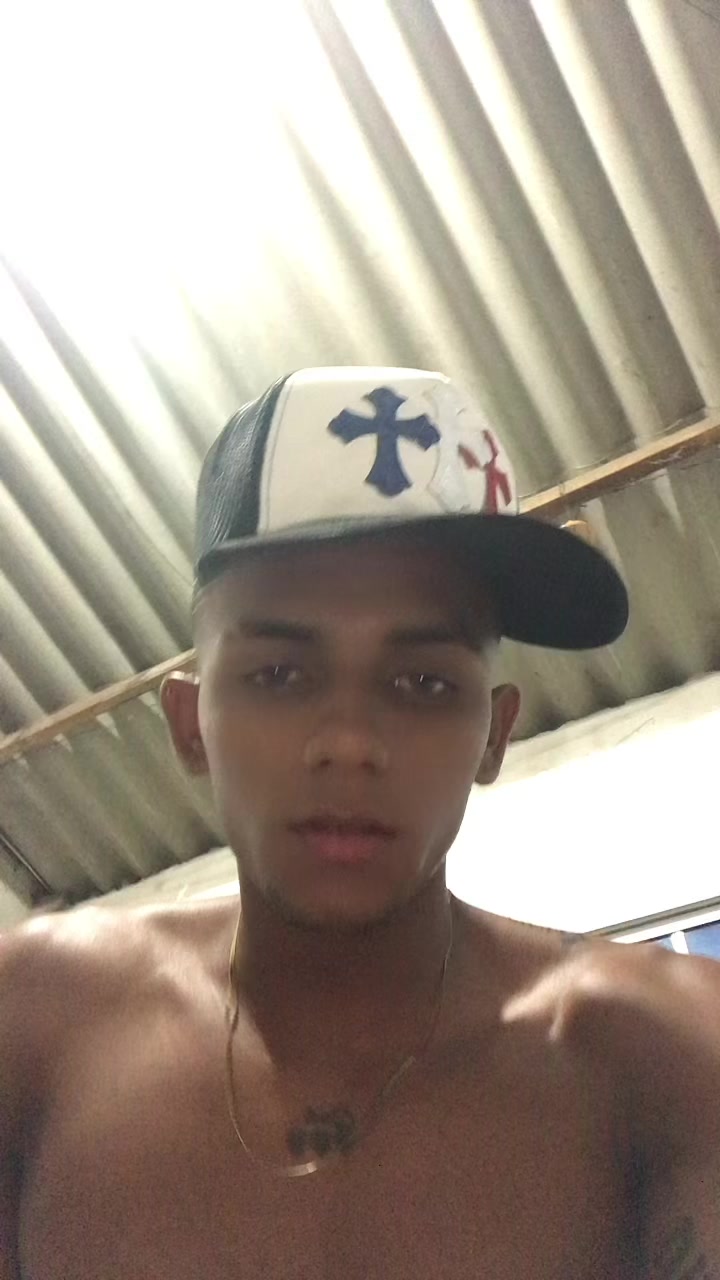 @Stivencito 🦦