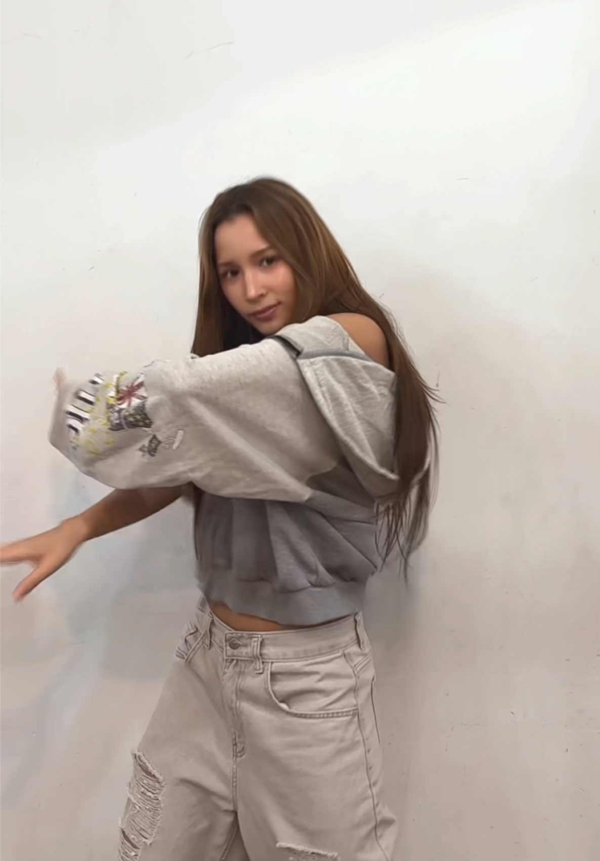 @🍋LEANAVVAB랴밥🍋