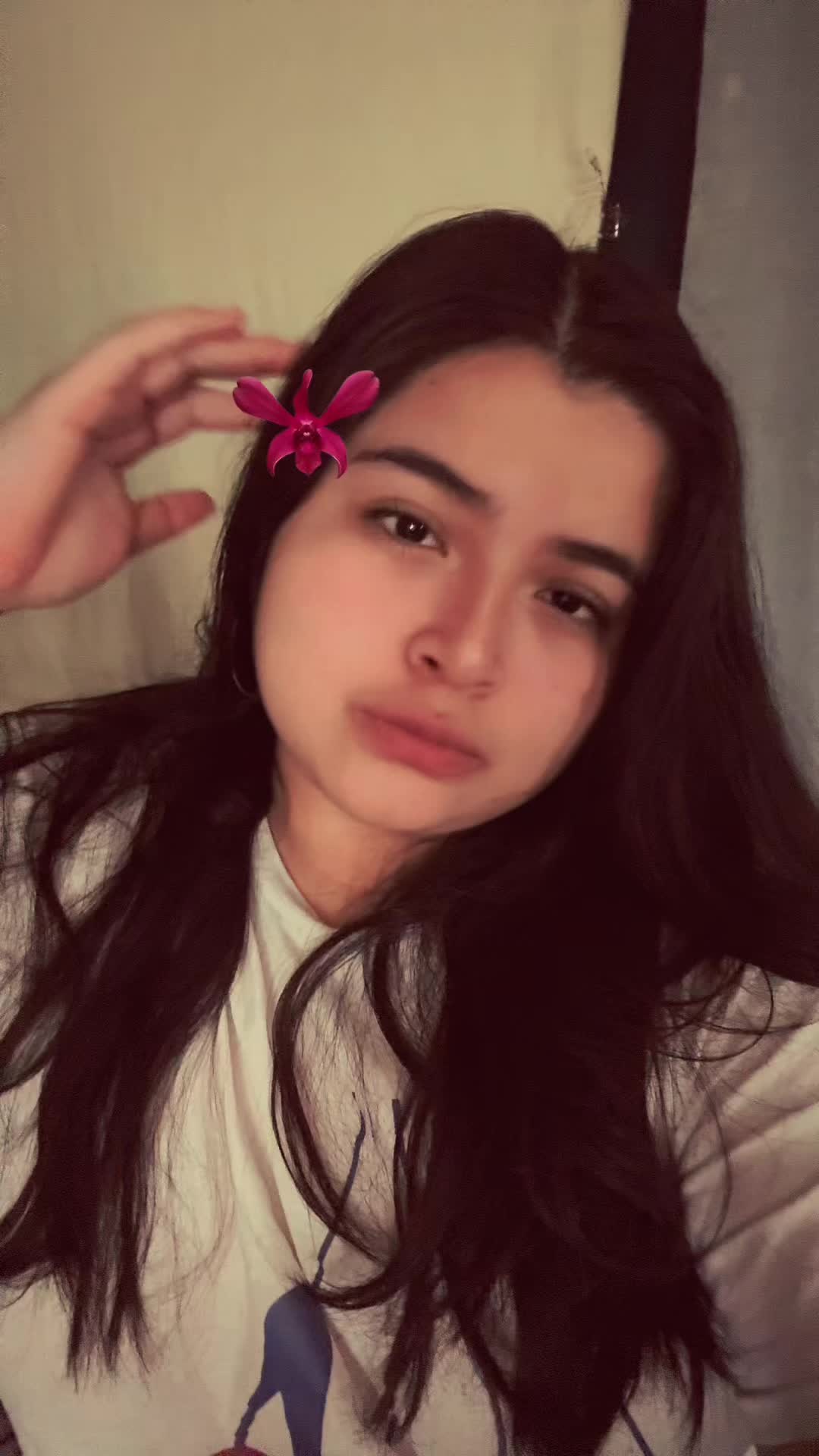 @Shannen🫦