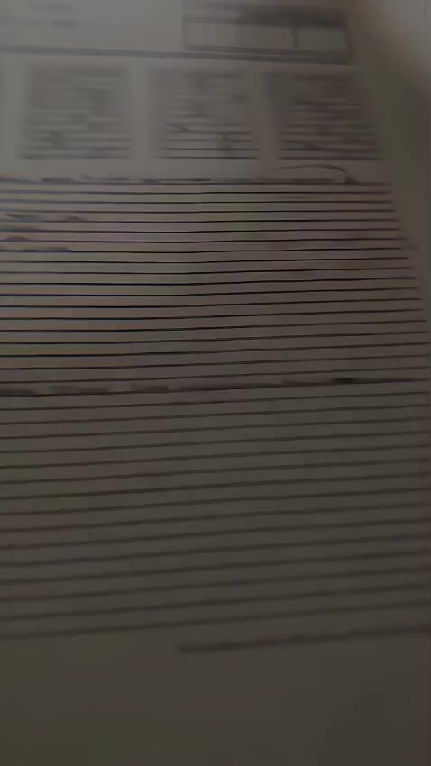 @Permata_aaaa04