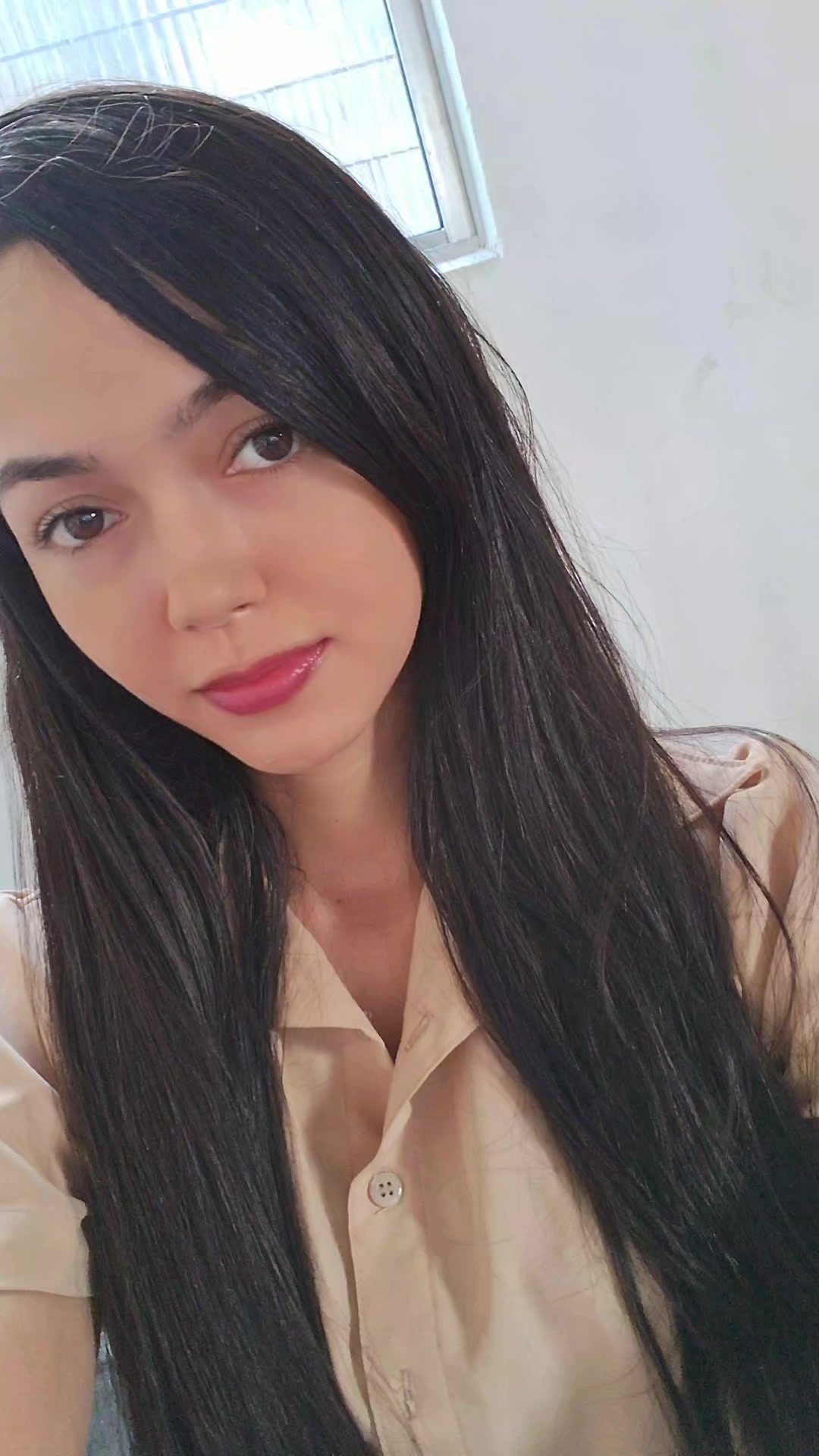 @Ju Frota🦋