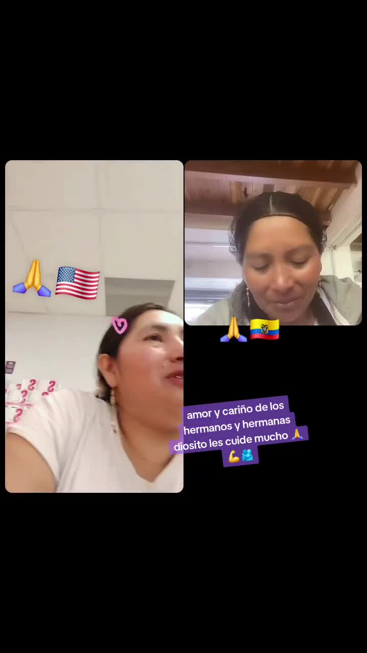 @Maria Cuchipe