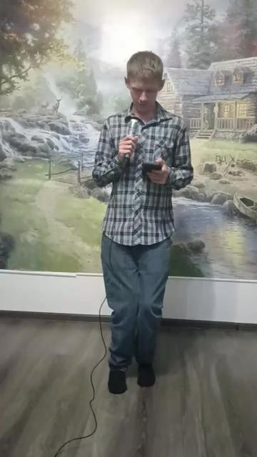 @Князь