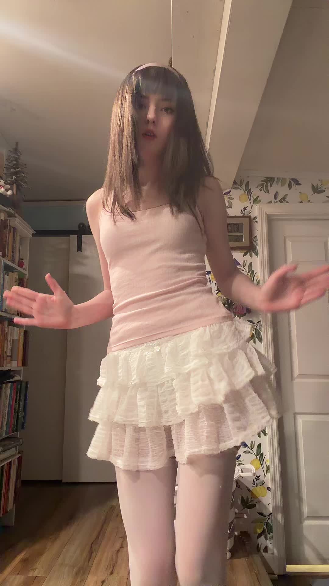 @Emory IG: Eveilnss