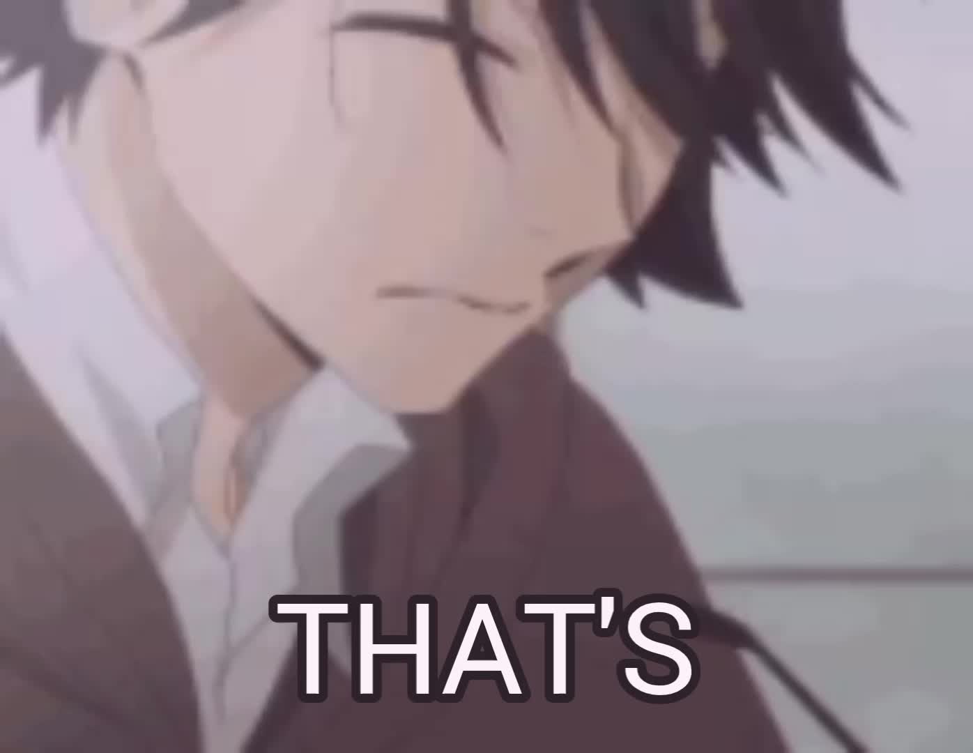 @⋆. 𐙚 ̊ FELIX Ი𐑼 𐔌🪶🔍𐦯