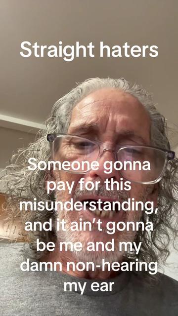 @Michael walmsley