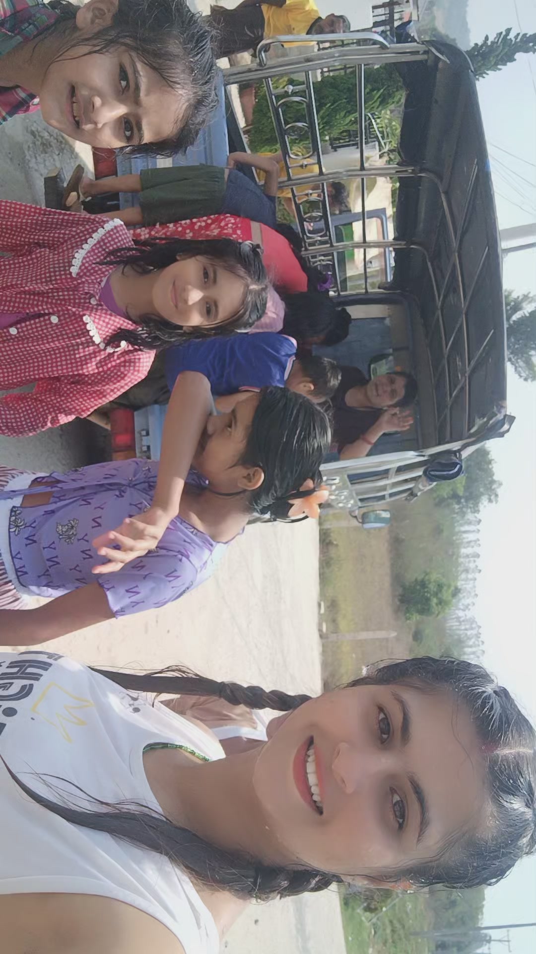 @neela pkl