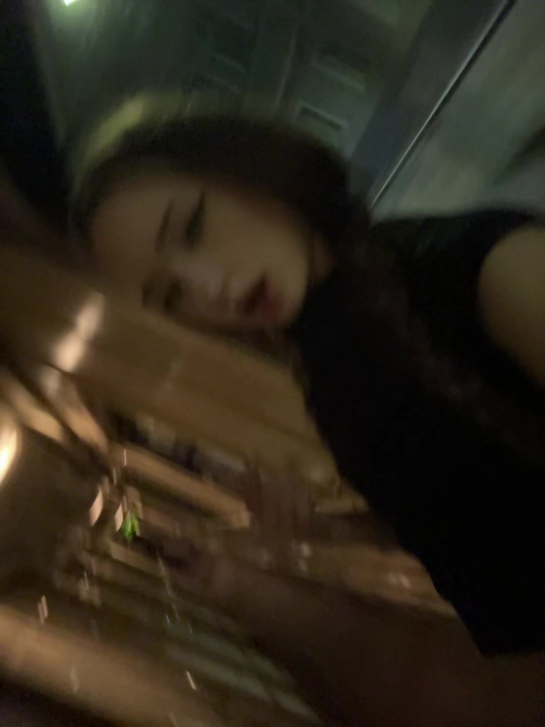 @Пчела
