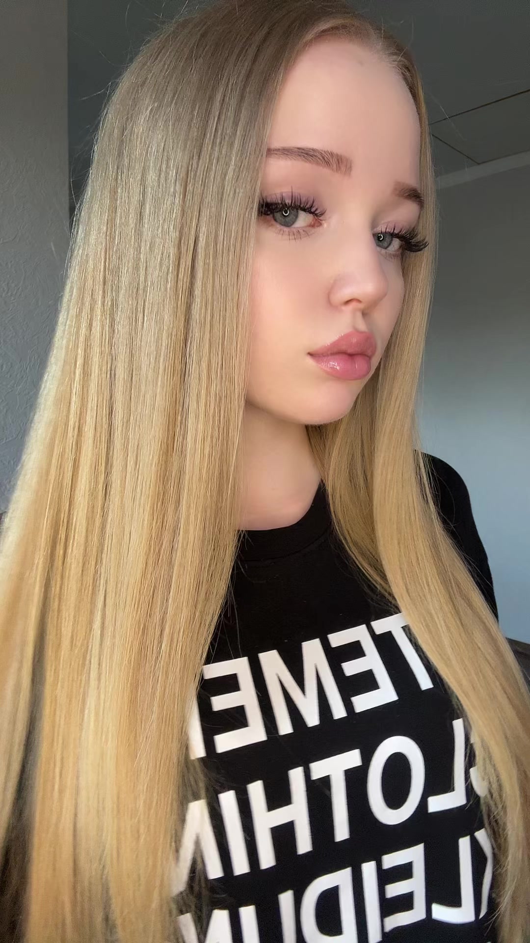 @ная