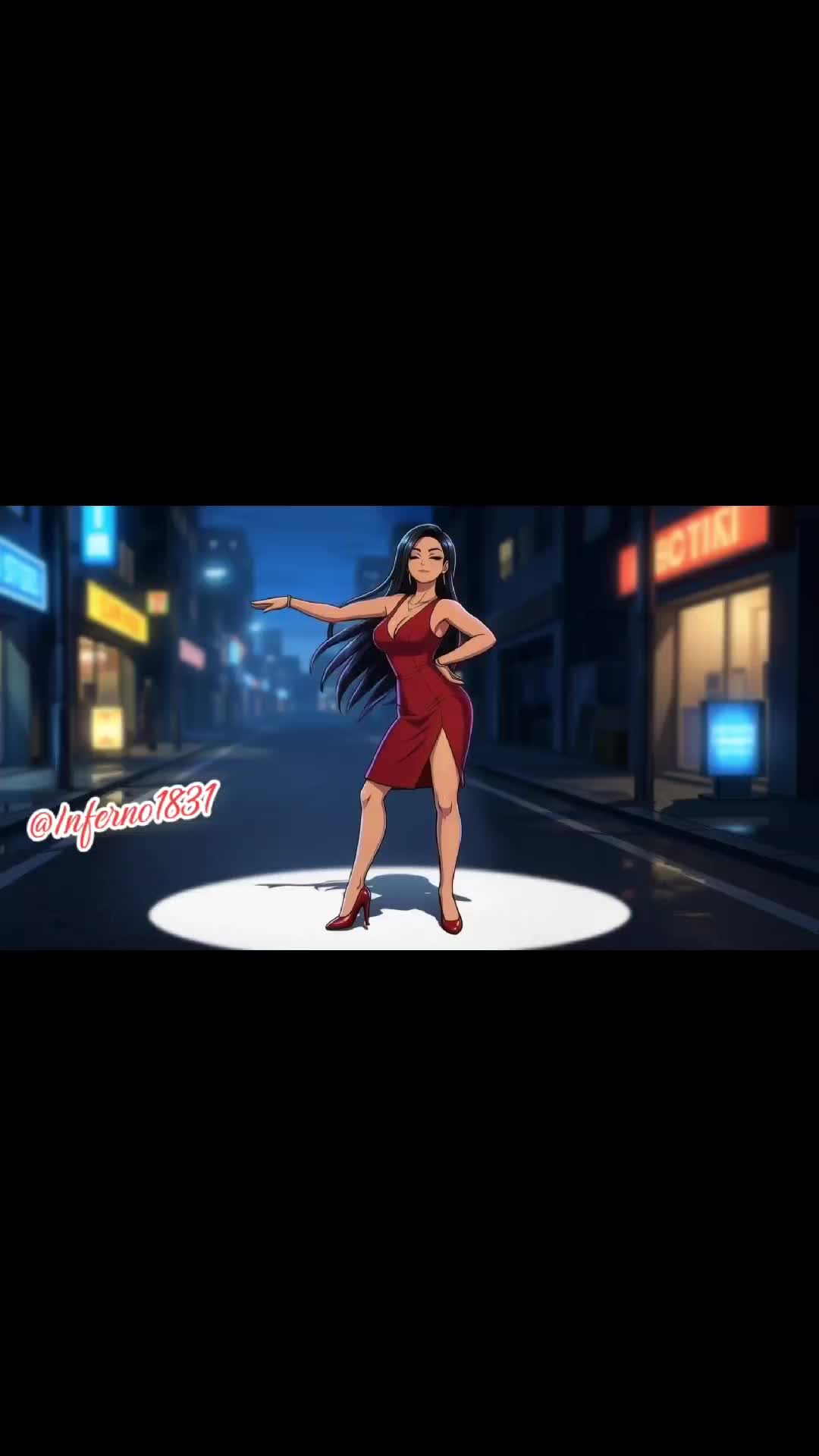 @Inferno1831