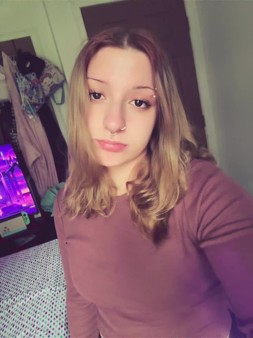 @abby ⁷