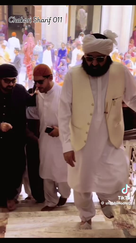 @Chakorisharif011