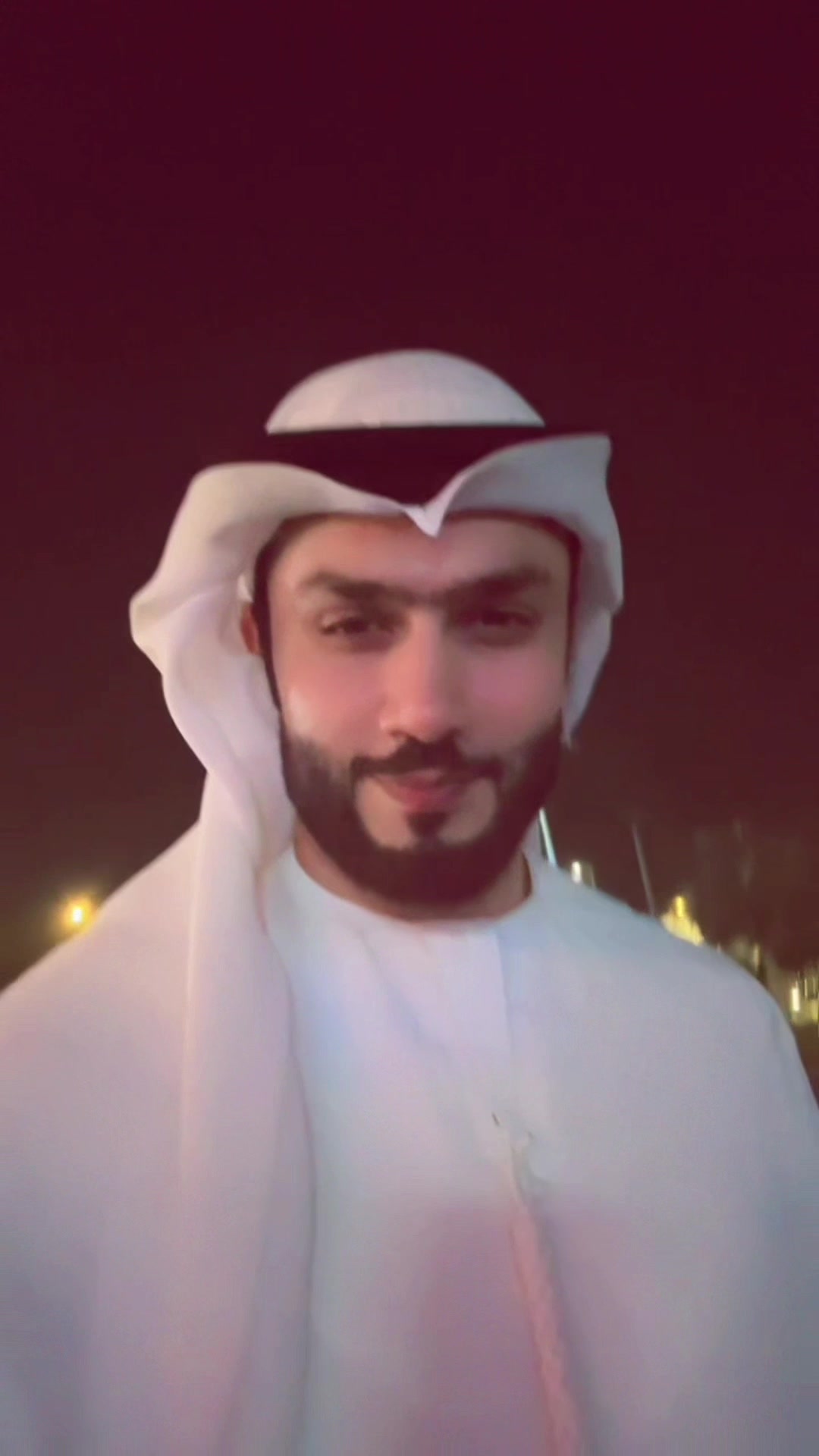 @hamoodi🇦🇪