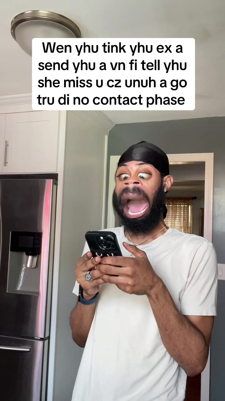 @Eppy Sivva🐐🤟🏻