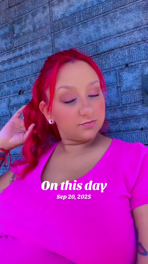 @🧿🔥Alyssia🔥🧿