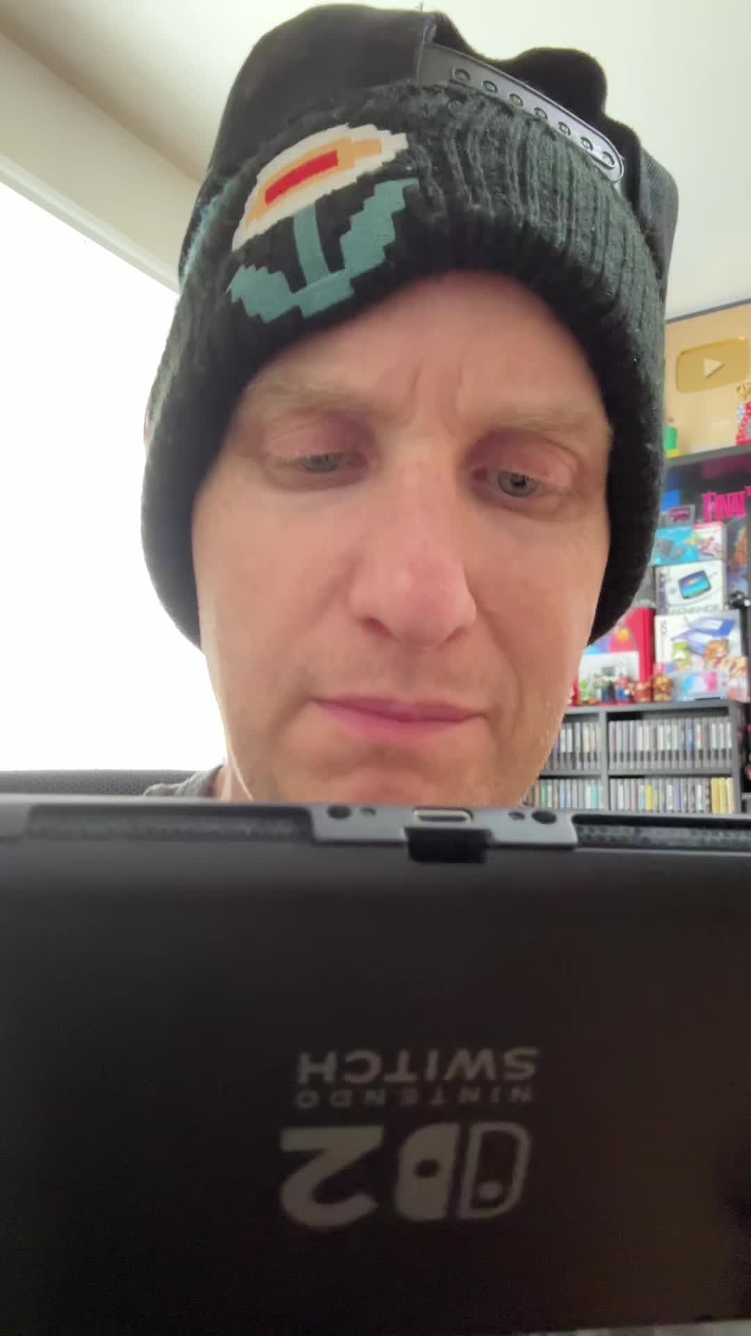 @More1980sGamer